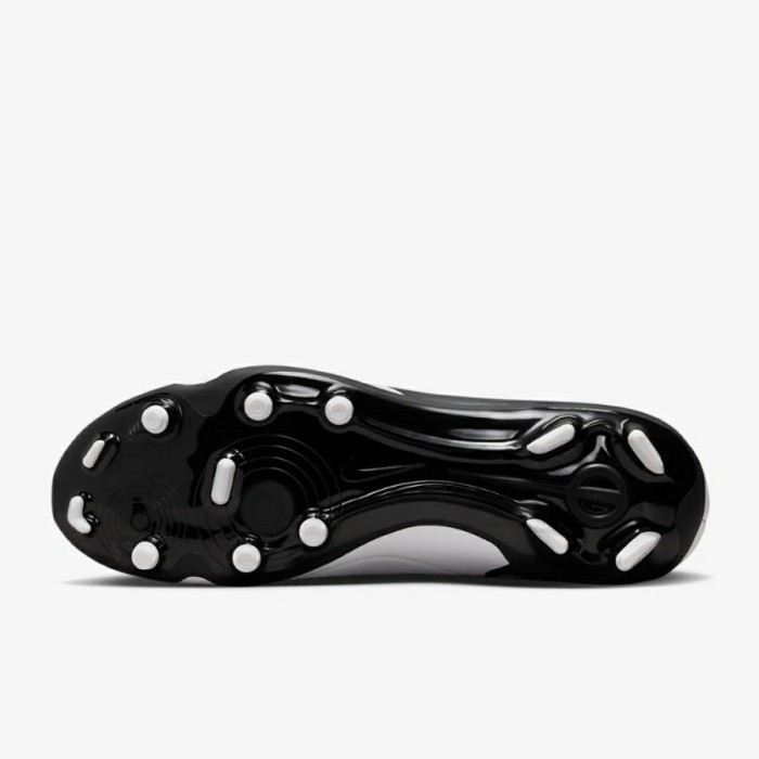 c5f81edd-24eb-41a4-b302-90a0f2f0c0d2