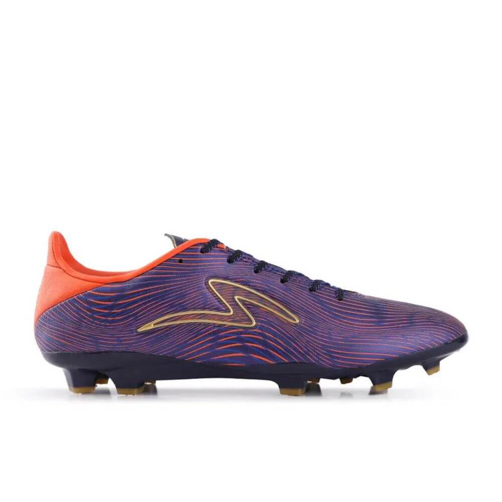 Lightspeed Evolution FG Lightspeed Evolution FG