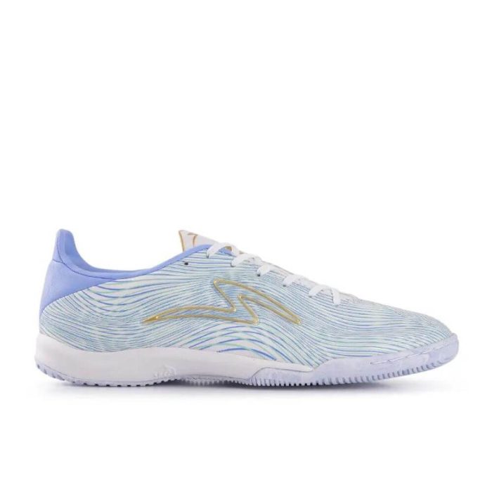 Lightspeed Evolution White Grapemist