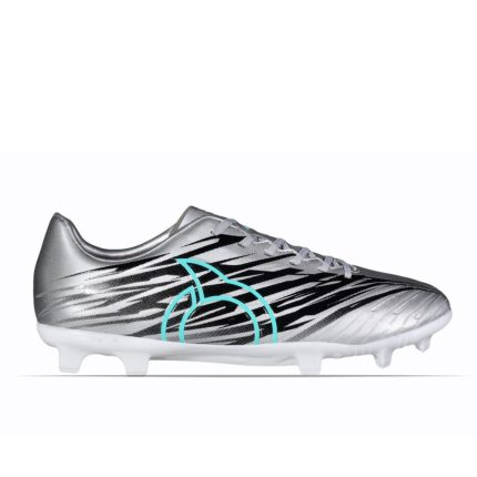 Ortuseight Catalyst Ballistic FG - Silver 11010642 Original