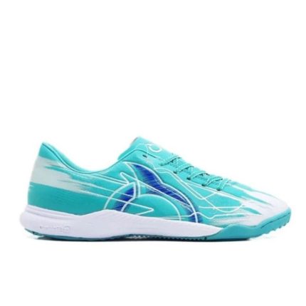 Ortuseight Catalyst Legion V5 IN - Celeste Blue 11020668 Original