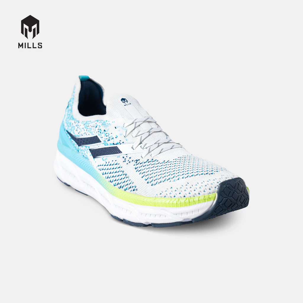 sg-11134201-7reo4-m8bph1fpek9h59