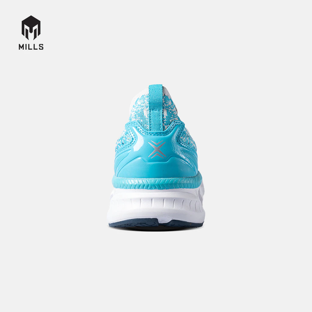 sg-11134201-7reob-m8bph2cq0u5j39