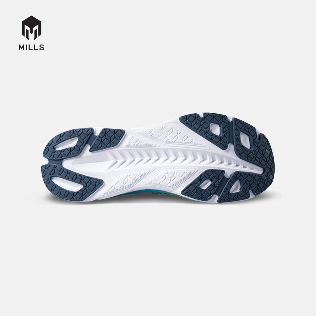 sg-11134201-7reod-m8bph2rfi4npbe