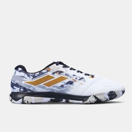 Mills Voltasala Alvez IN - White Black Gold 9501803 Original