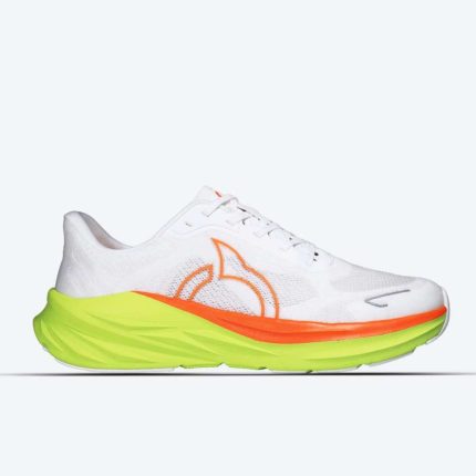 Ortuseight Hyperfuse 2.2 - White Ortrange 11040162 Original