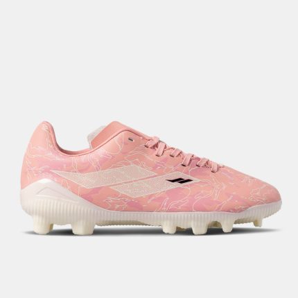 Mills Flame 2.0 FG JR - Pink Geranium 9203504 Original