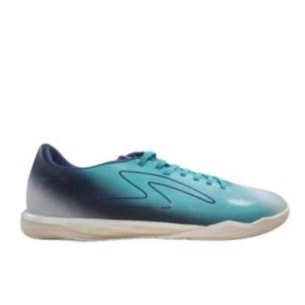 Specs Acrux IN - Lightest Sky Aqua SPE1020280 Original