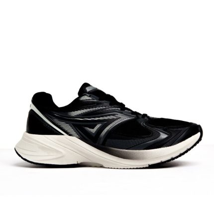 Ardiles Lifestyle Elmore - Black Off White ARDELMBO Original