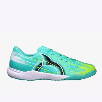 Ortuseight Catalyst Legion V5 IN - Aqua Lime 11020701 Original