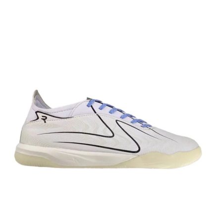 Specs Reacto Deviant Pro IN - White Regatta SPE1020335 Original