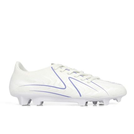 Specs Reacto Deviant JR FG - White Bit Of Blue Regatta SPE1010348 Original