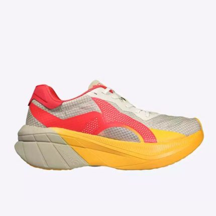 Ortuseight Hyperfuse 3.0 - Sand Ortrange Red 11040177 Original