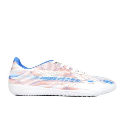 Specs Accelerator Nitro 4 JR IN - White Regatta SPE1020303 Original