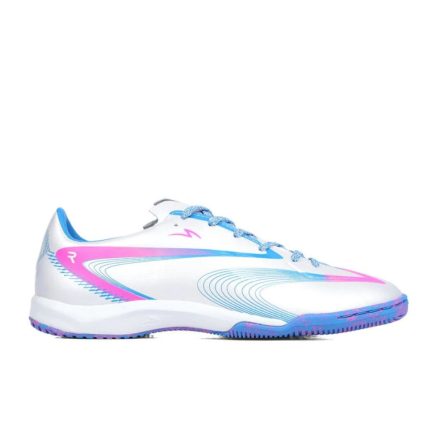 Specs Galactica Morph NV IN - White Electric Blue SPE1020321 Original