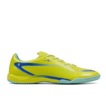 Specs Galactica Morph NV IN - Lemon Tonic SPE1020322 Original