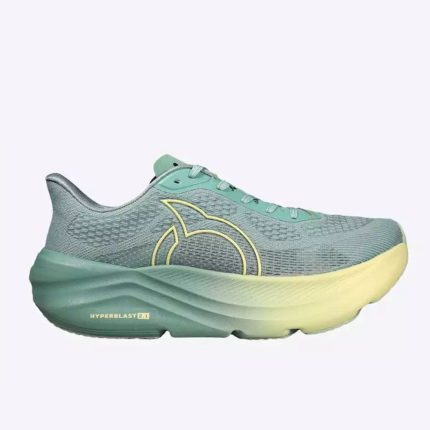 Ortuseight Hyperblast 2.1 - Sage Green 11040167 Original