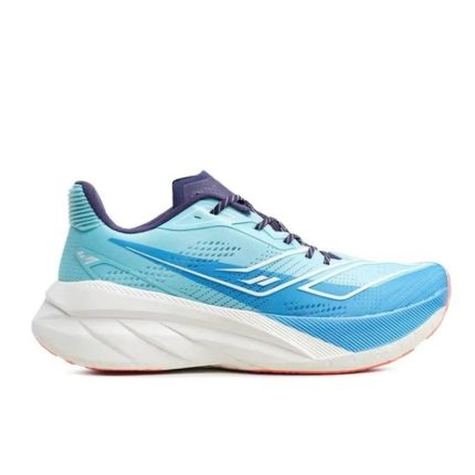 Mills Enerstrike Hyper - Soft Blue White 9105602 Original