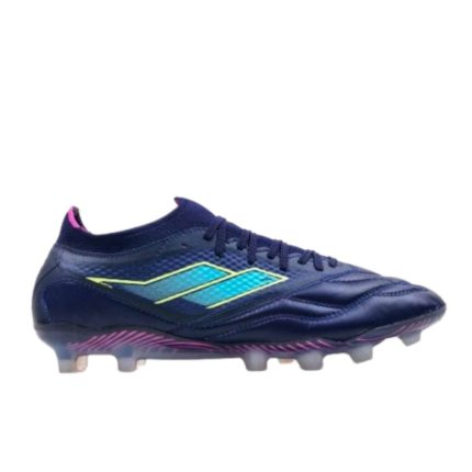 Mills Astro Spartan M2 Elite FG - Navy Multicolor 9301510 Original