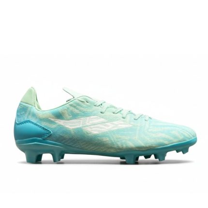 Mills Vonix FG - Turquoise White 9303610 Original