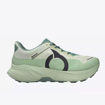 Ortuseight Annapurna - Sage Moss Green 11040182 Original