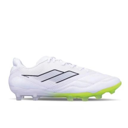 Mills Astro Spartan M2 Prime FG - White Neon Lime 9301523 Original