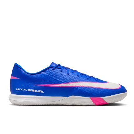 Nike Mercurial Vapor 16 Academy IC - Racer Blue FQ8434-446 Original