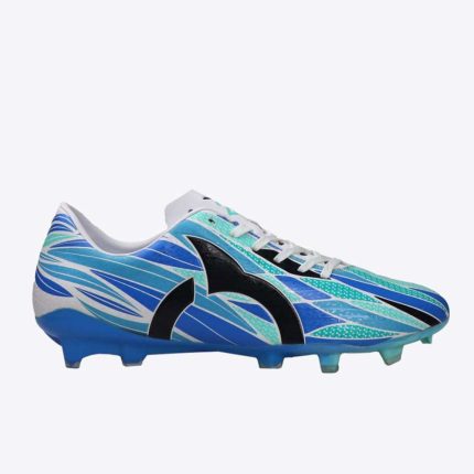 Ortuseight Catalyst Mambiriu V2 SE FG - Shappire White 11010709 Original