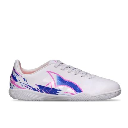 Ortuseight Catalyst Liberte IN JR - White Pink 11020751 Original