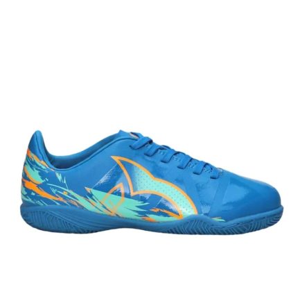 Ortuseight Catalyst Liberte IN JR - Navy Teal 11020752 Original