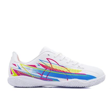 Ortuseight Catalyst Legion V6 IN JR - White 11020750 Original