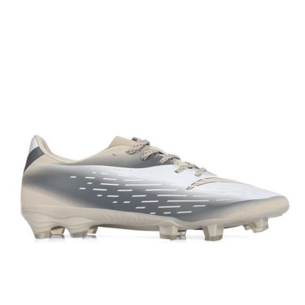 Specs Accelerator Lightspeed 5 Pro FG - Silver Moonmist White SPE1010475 Original