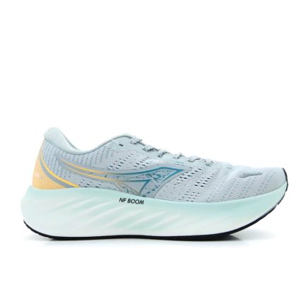 Ardiles Drive Xtend - Grey Slate ARDDXTGS Original