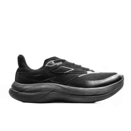 Mills Treximo Hydra M3 - All Black 9106504 Original