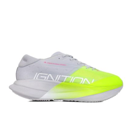 Specs Ignition Streak SV Subs1 - Grey Dawn Lemon SPE1040153 Original